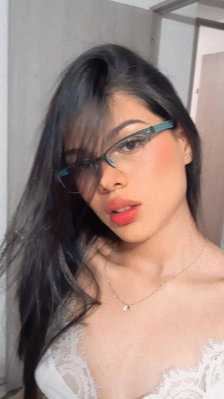 maria camila_ only fans nude leaks