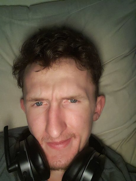 Maxwell Hyde onlyfans leaka