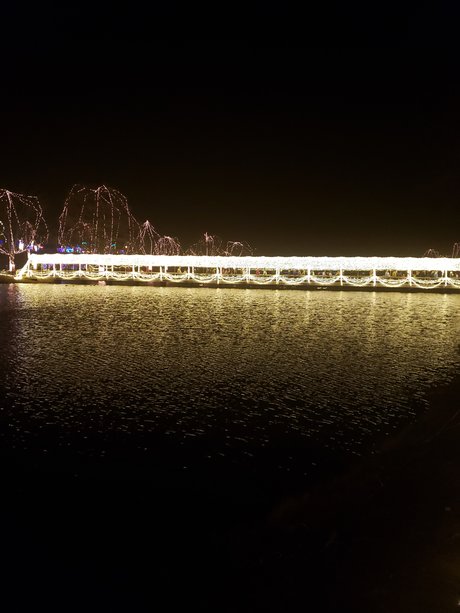 Maxwell Hyde onlyfans model photos