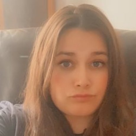 Just Jess onlyfans page