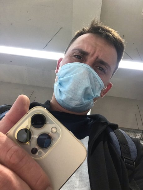 gurinooff only fans leaked porn