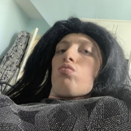 Georgina Ball on onlyfans