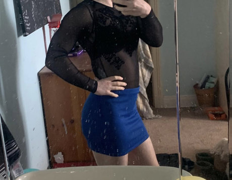 Georgina Ball onlyfans