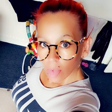 Karen macgregor new onlyfans leaks