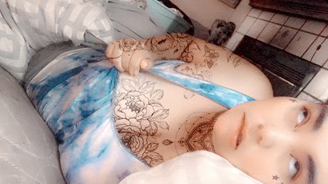 Mrs landers onlyfans leaks