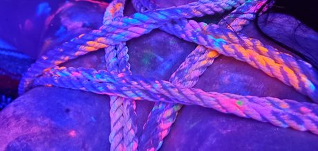 VintageDollface onlyfans model photo