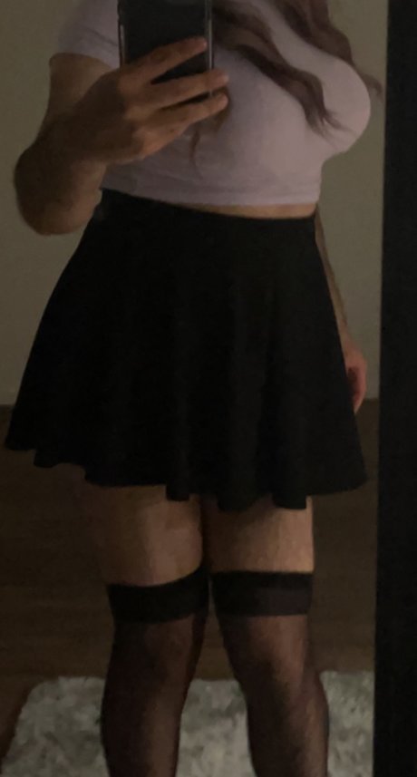 Violet Sapphire leaks onlyfans porn