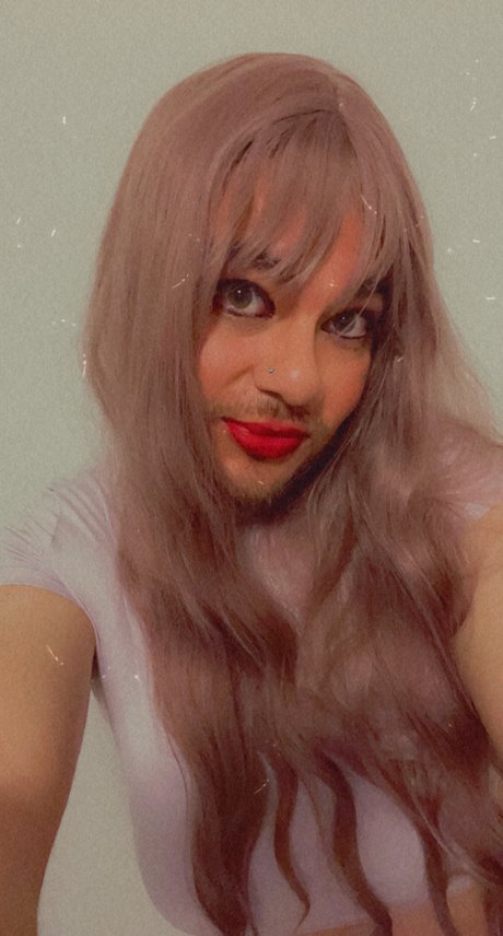 Violet Sapphire onlyfans archives