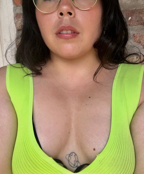 Sweetskorpion only fans.