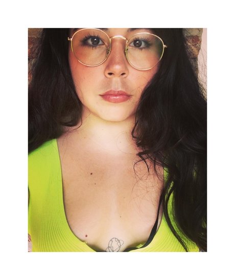 Sweetskorpion onlyfans leakes