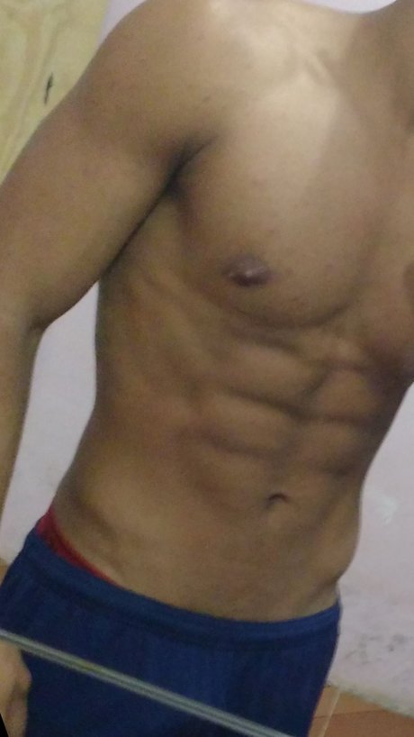 All n onlyfans nude leak