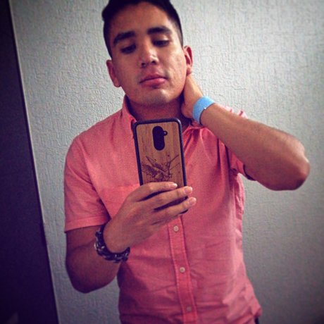 Gerardo Ortiz free onlyfans