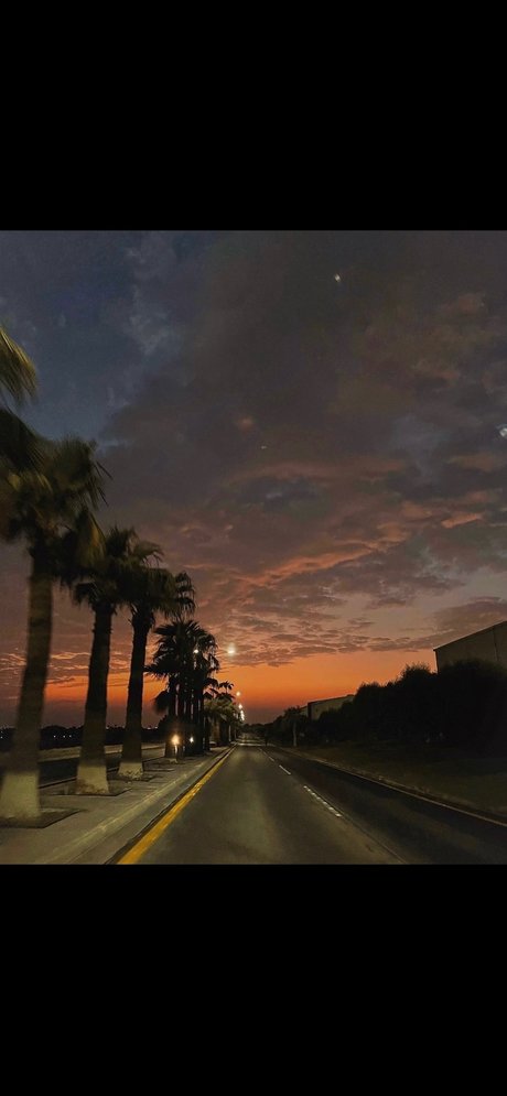 SAGE onlyfans leaked sex