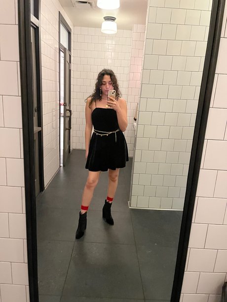 Spicy S_ xxx only fans