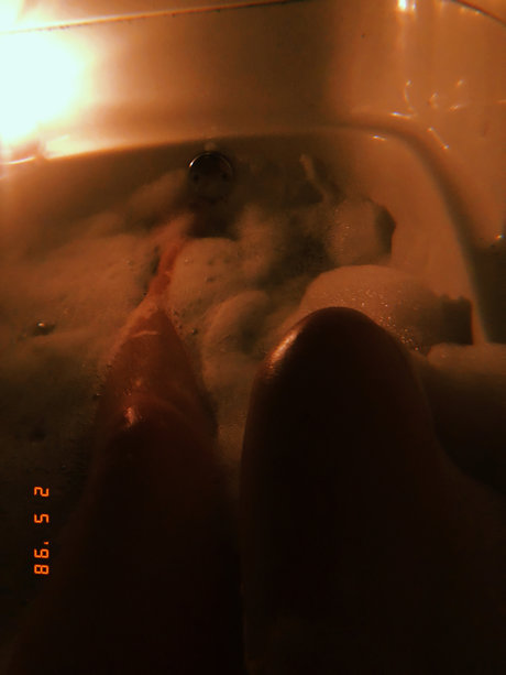 Natalie Kate onlyfans leaked naked