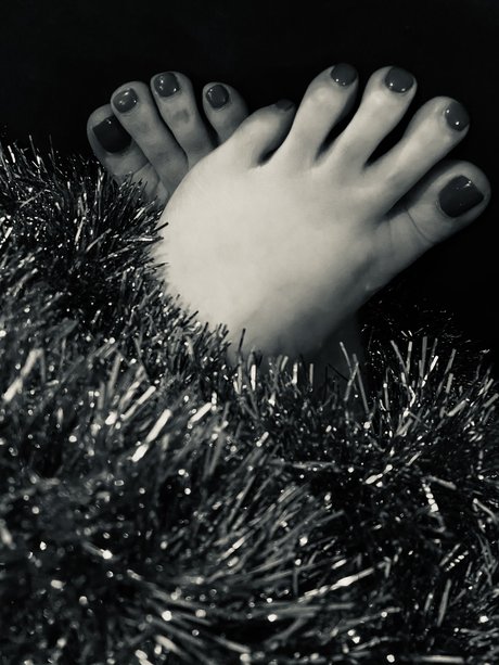 MissFootDrip onlyfans leaked