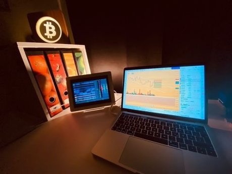 Florian aka kopfundzahl onlyfans x