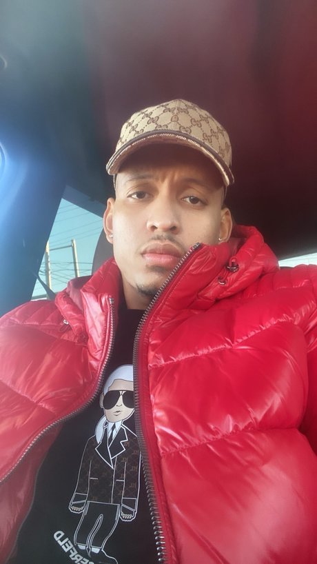 Jhey leaked onlyfans