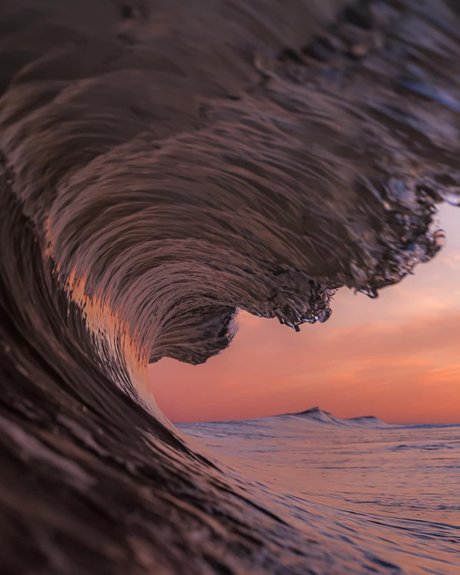 Iov porn leaked onlyfans