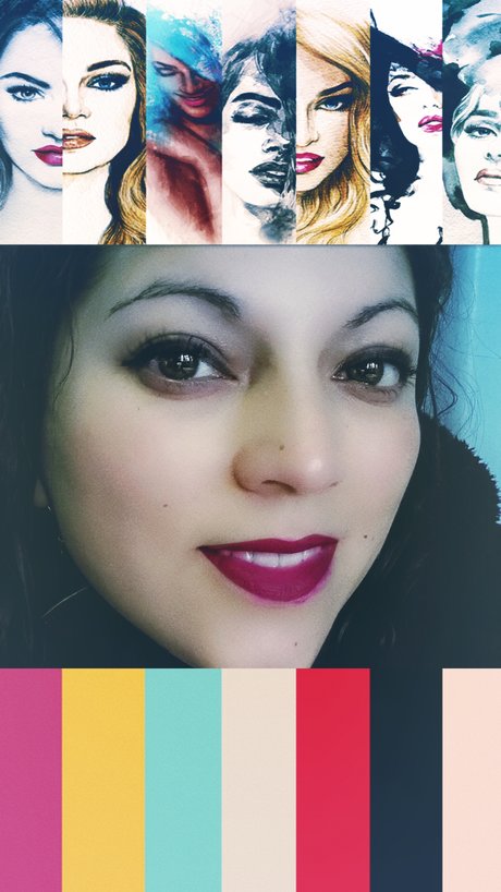 Krisler Arevalo onlyfans star