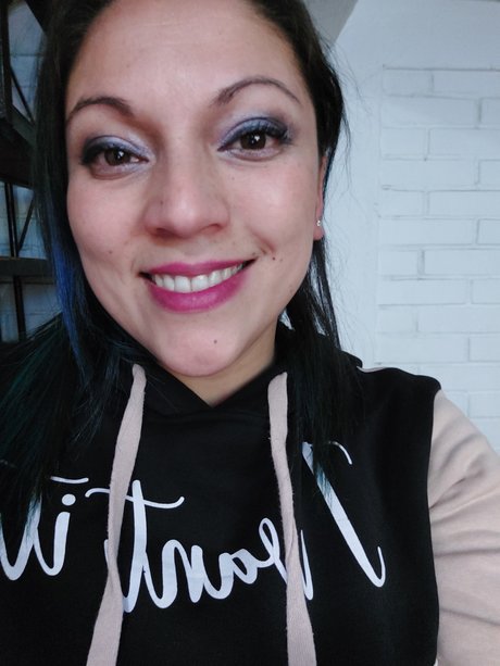 Krisler Arevalo onlyfans page