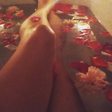 krazykay08 onlyfans xxx