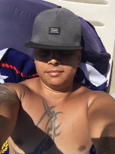 Ionut nude leaked onlyfans