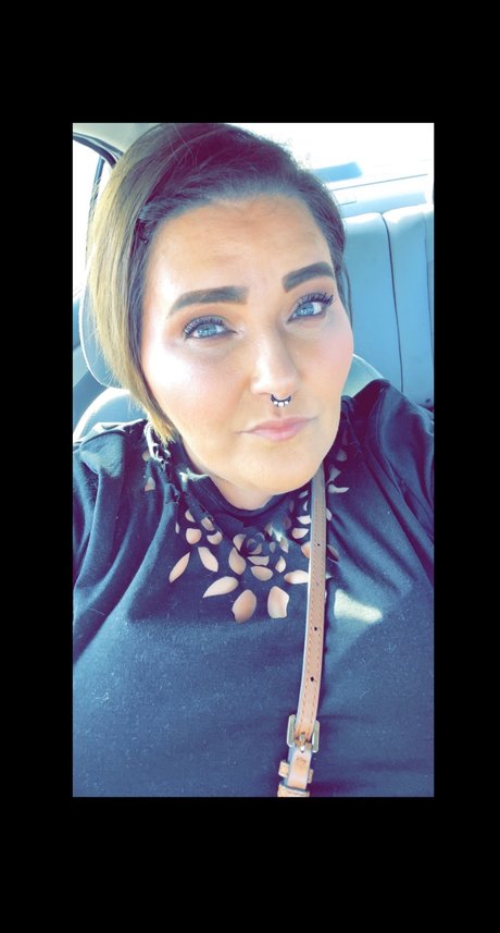 Lashes MFP ass onlyfans