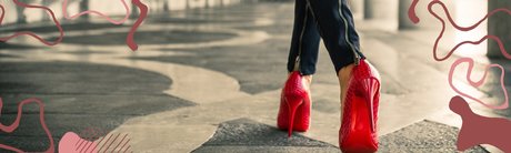 flor onlyfans striptease