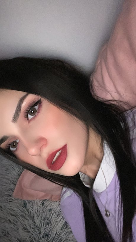 callmebyourname onlyfans leak