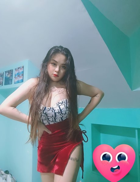 Ouchiee leaked onlyfans sex tape