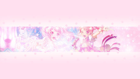 Hynahira onlyfans lean