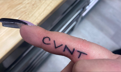 wrx__babe leaked onlyfans sex tape