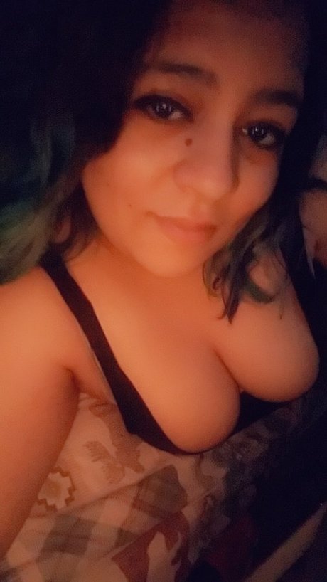 Saudiavixen onlyfans nude pictures