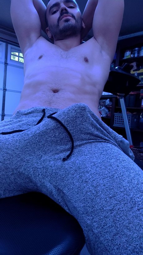 Papucho sexy onlyfans