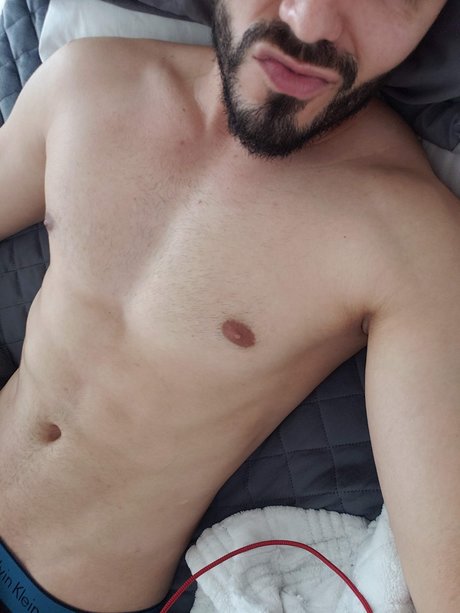 Papucho onlyfans archive