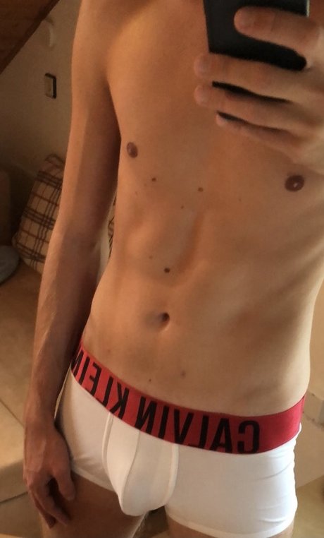 Lian Scale_ onlyfans leak porn