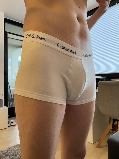 Lian Scale_ leaked onlyfans free