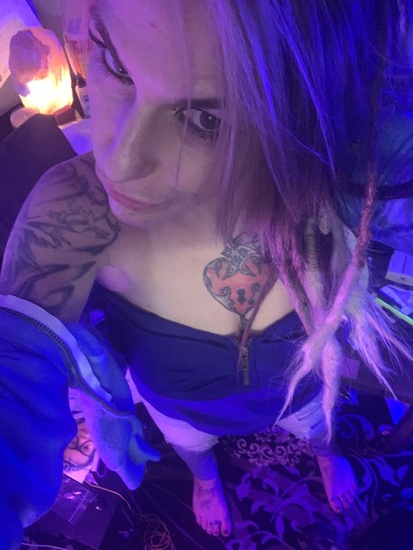 Sativaflowrr leak only fans