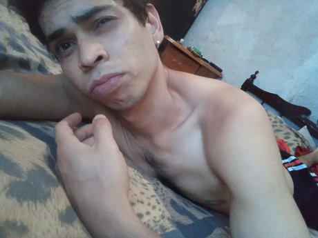 Ramon Paiva onlyfans leaks xxx