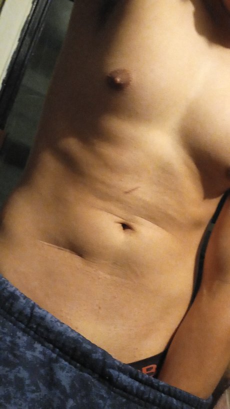 Cristopher onlyfans model