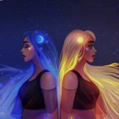 Wren amp amp Aura free only fans