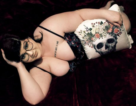 Serrible onlyfans porn