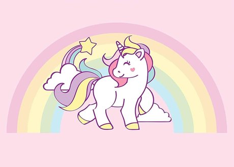 Pao la mas viral onlyfans striptease