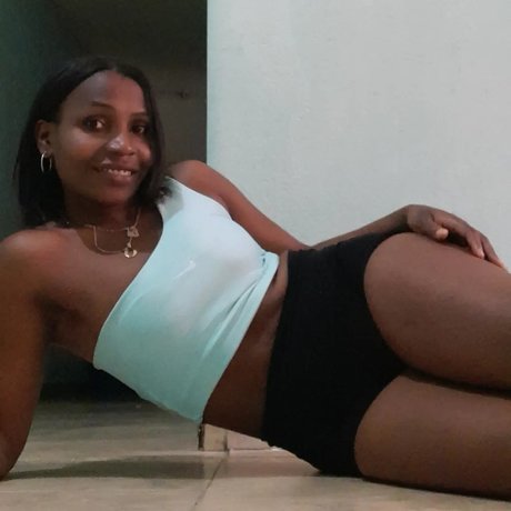 Solita sexy onlyfans