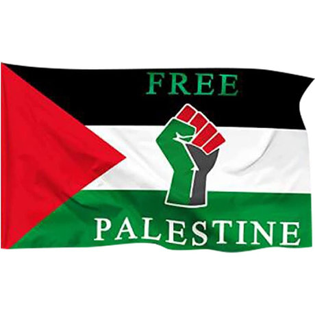 FreeFalasteen is on onlyfans