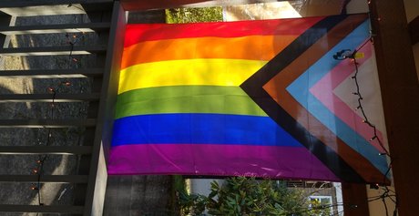 FreeFalasteen leaked onlyfans sextape