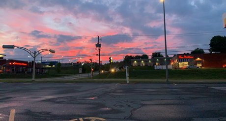 Photographe Elsa Vachon onlyfans leaked pictures