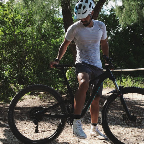 lhcoco94 onlyfans mega