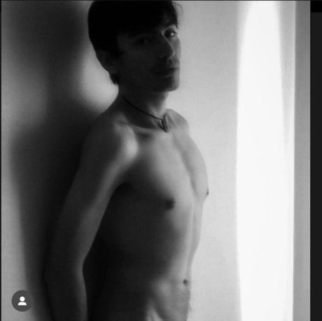 Evan150 onlyfans porn leaks